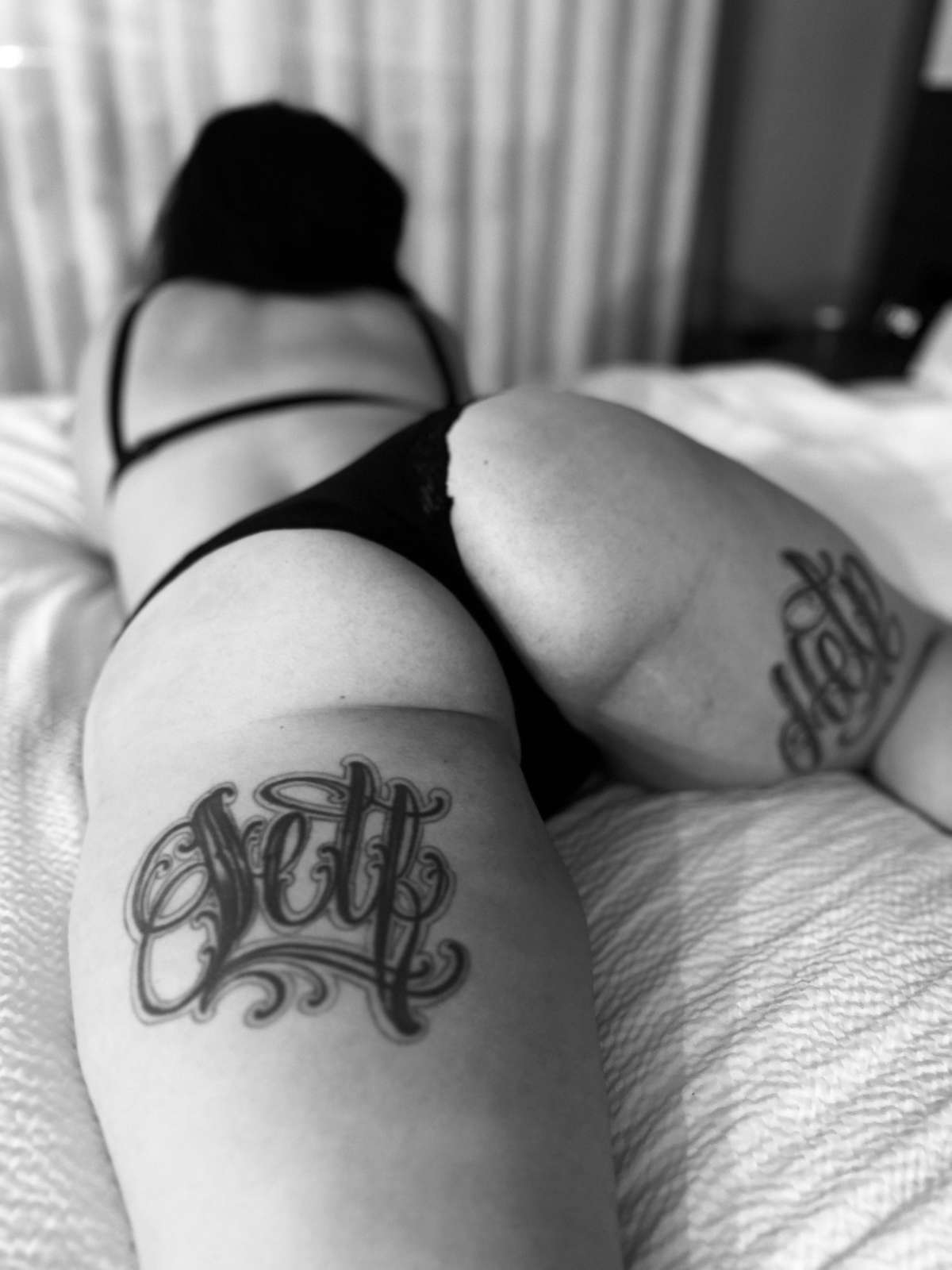 evex