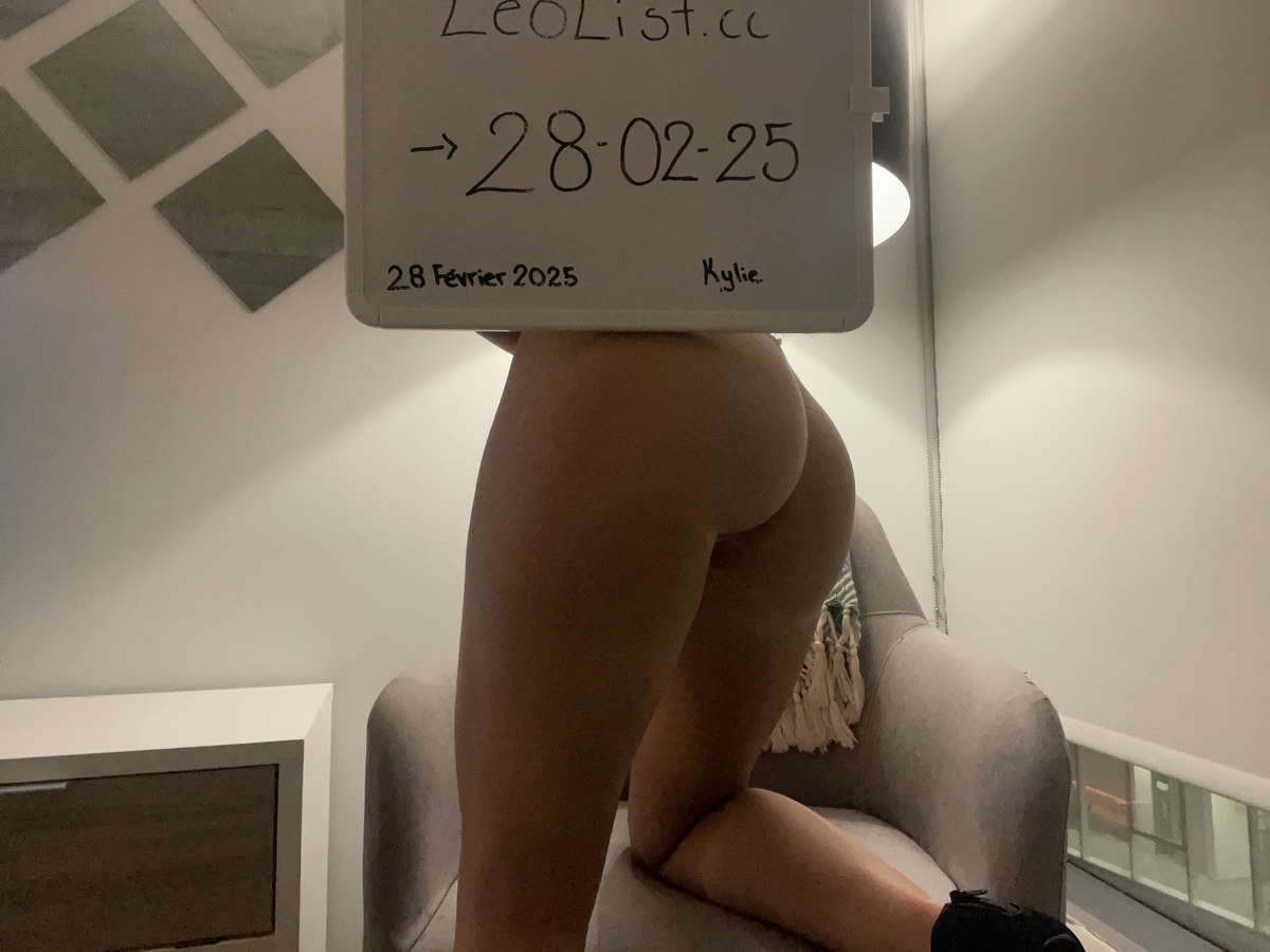 XxSensualGodessxX