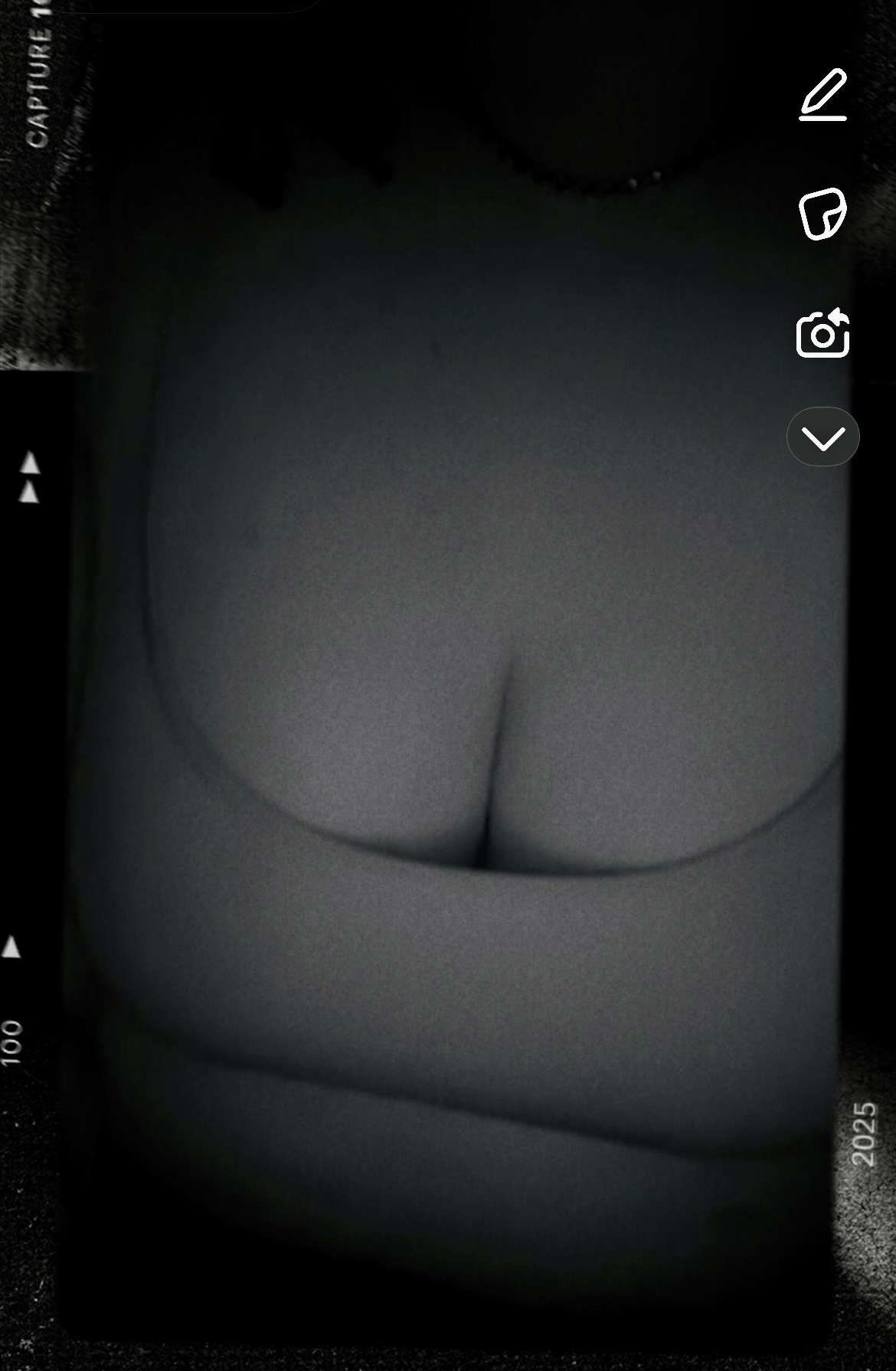 fat_mel