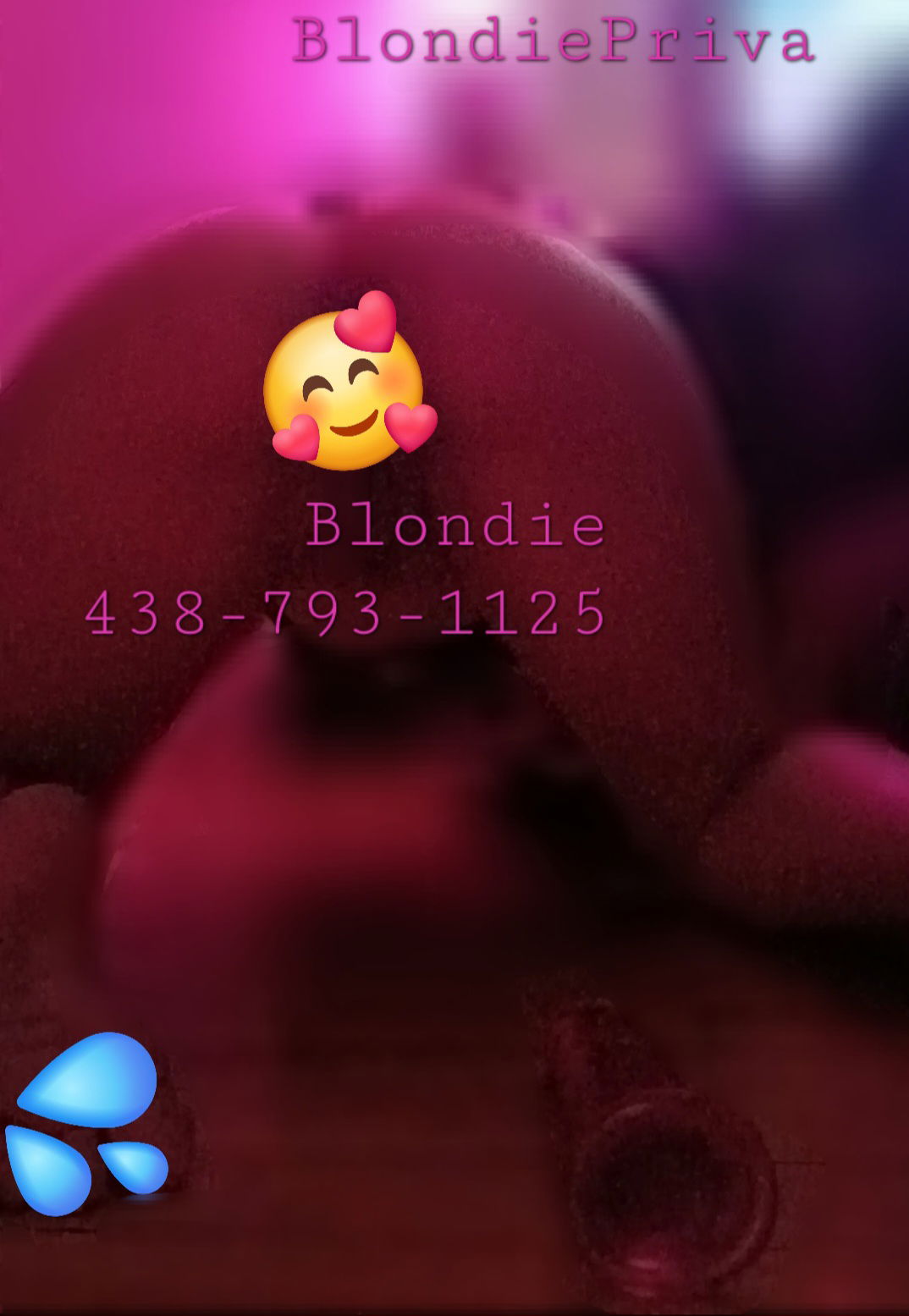 CamBbgirlSnapchatSkype