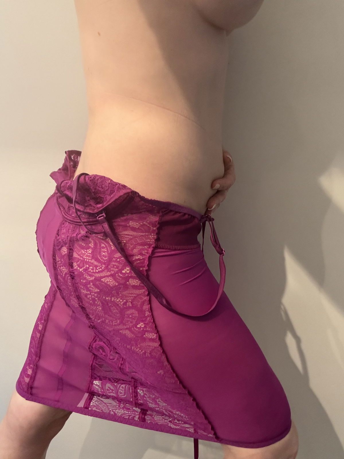 AmyRuby