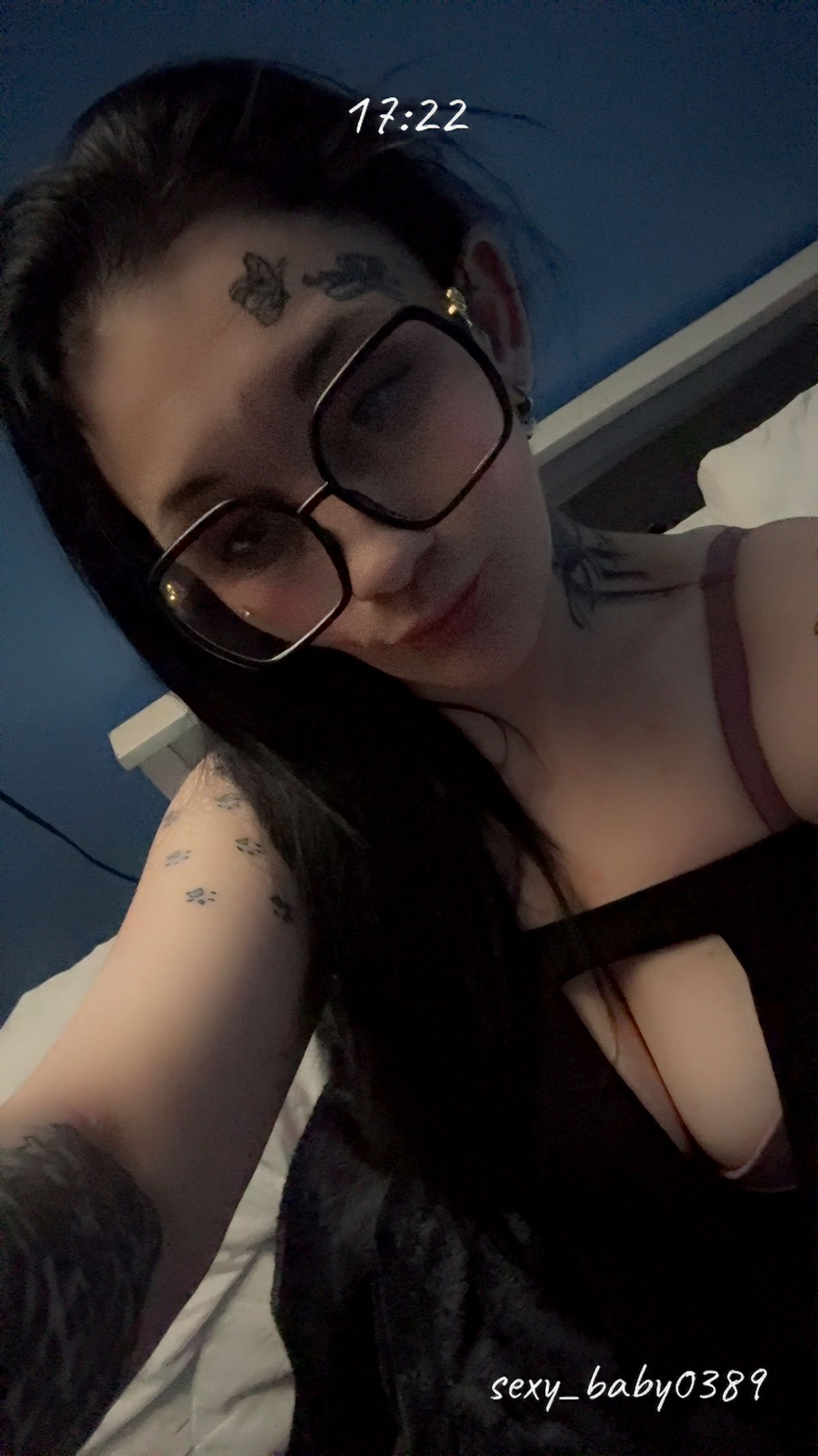 Emilie69