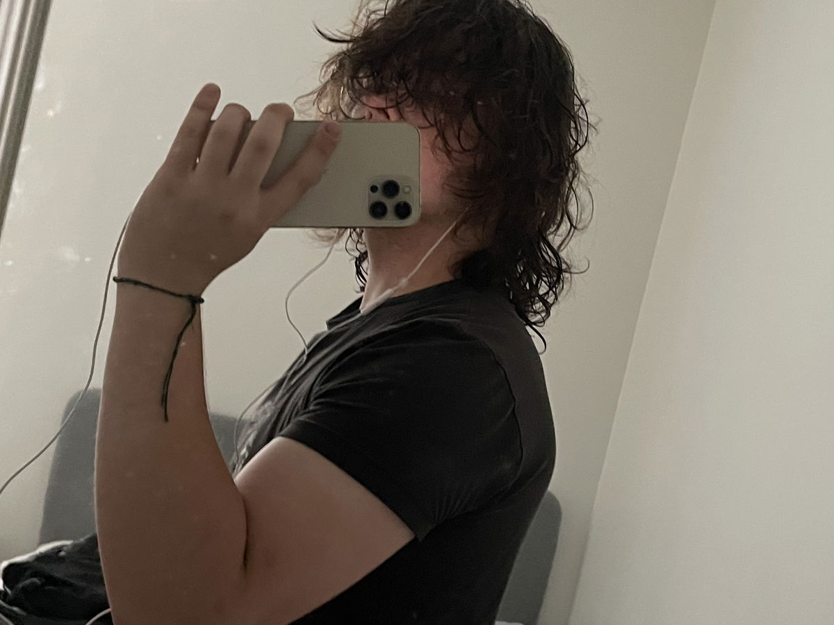 Tris42078