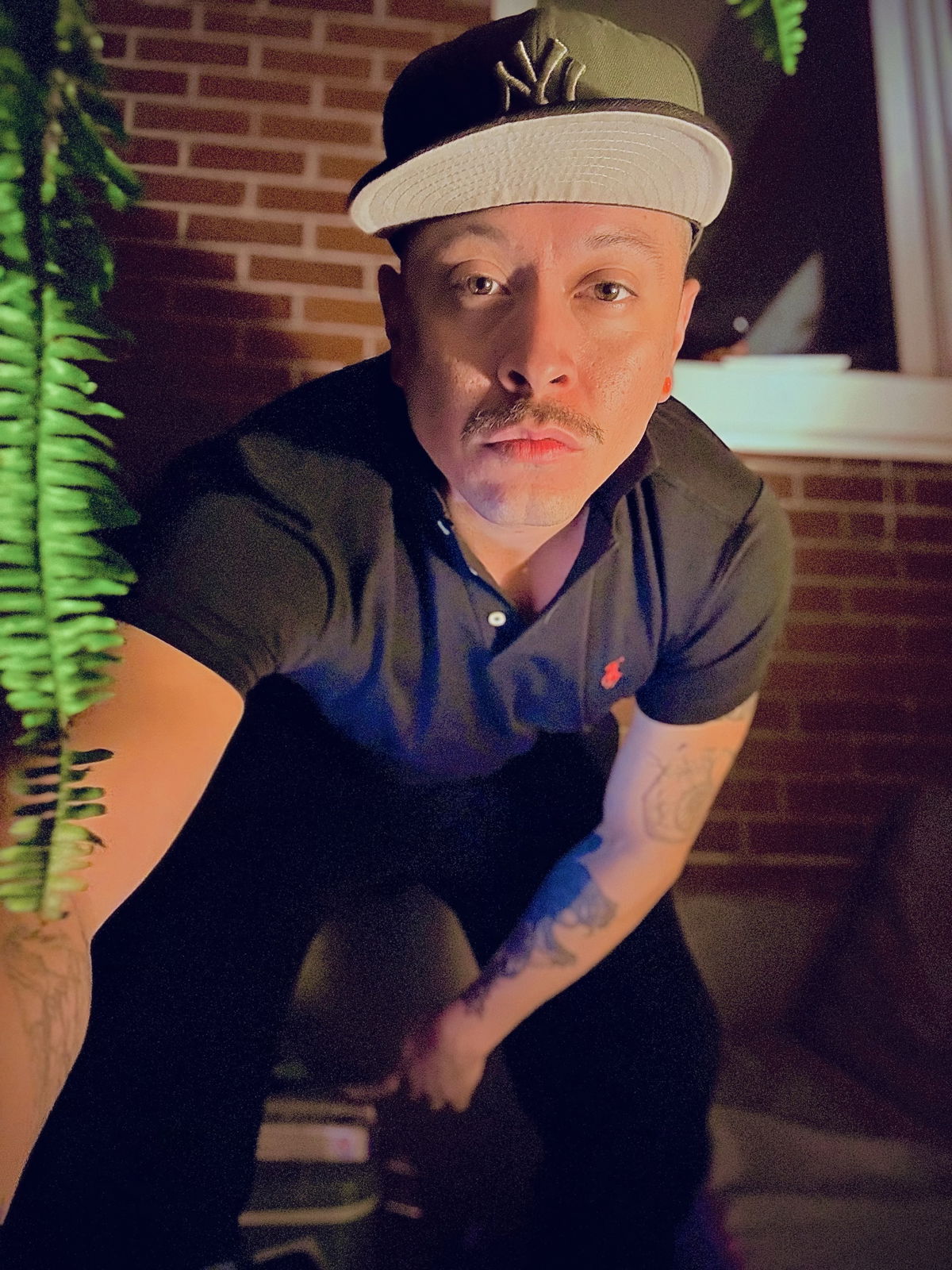 MagickMateo