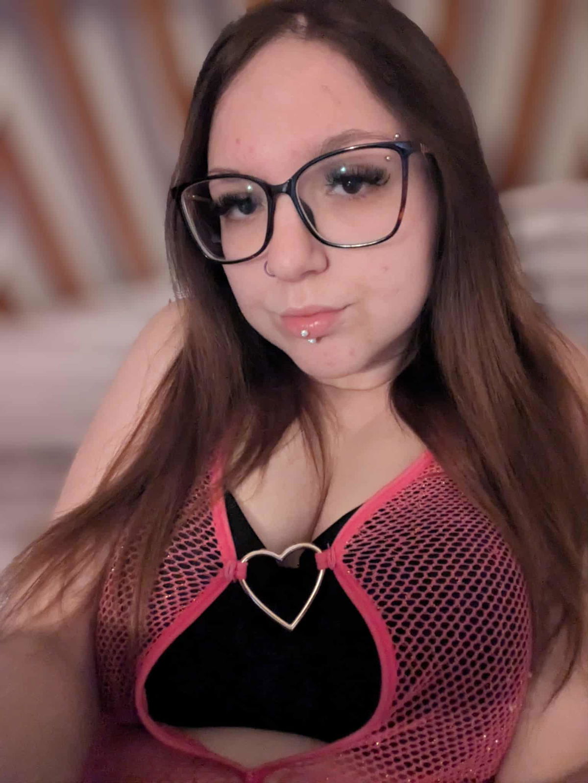 69crazylaue96