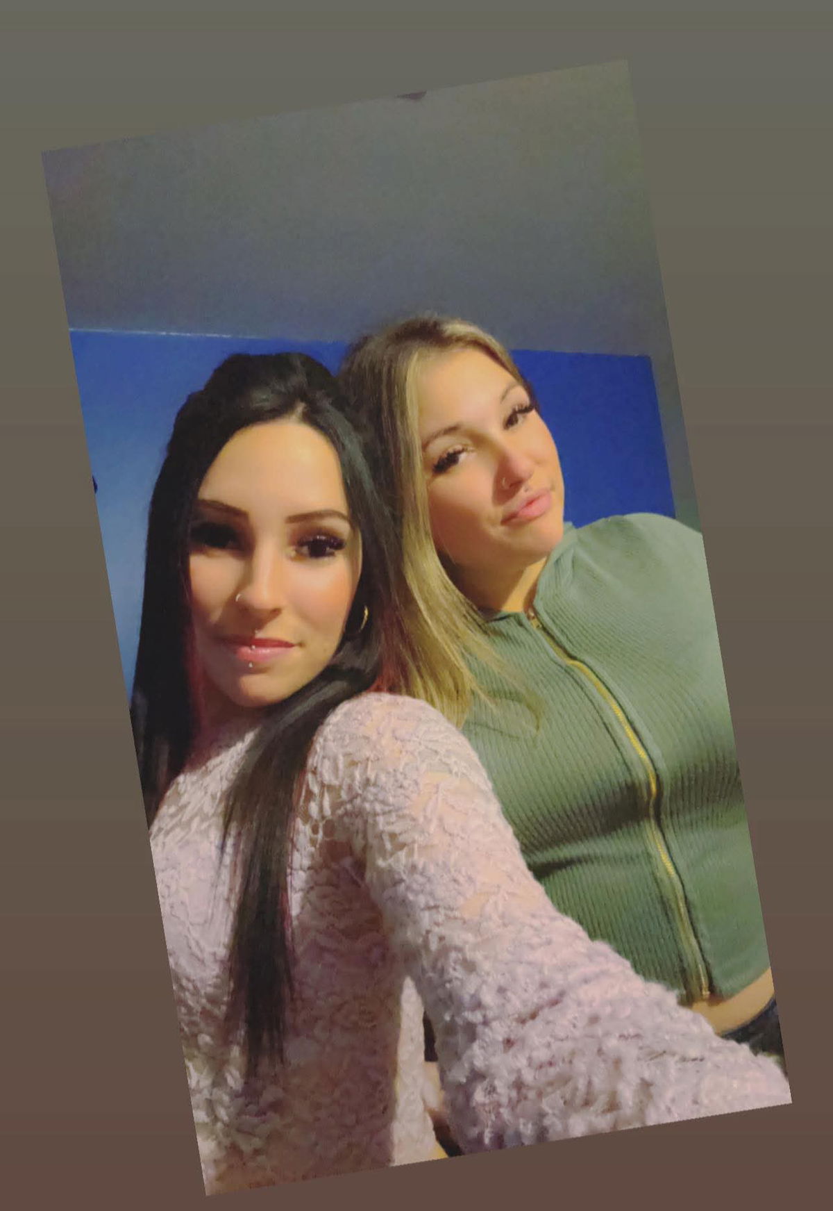 JessicaLove