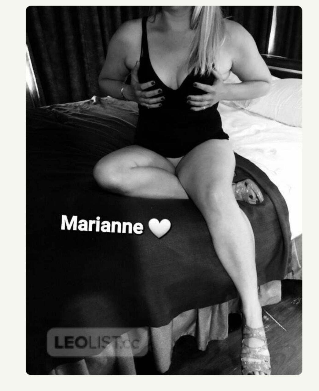 Mariannexx69