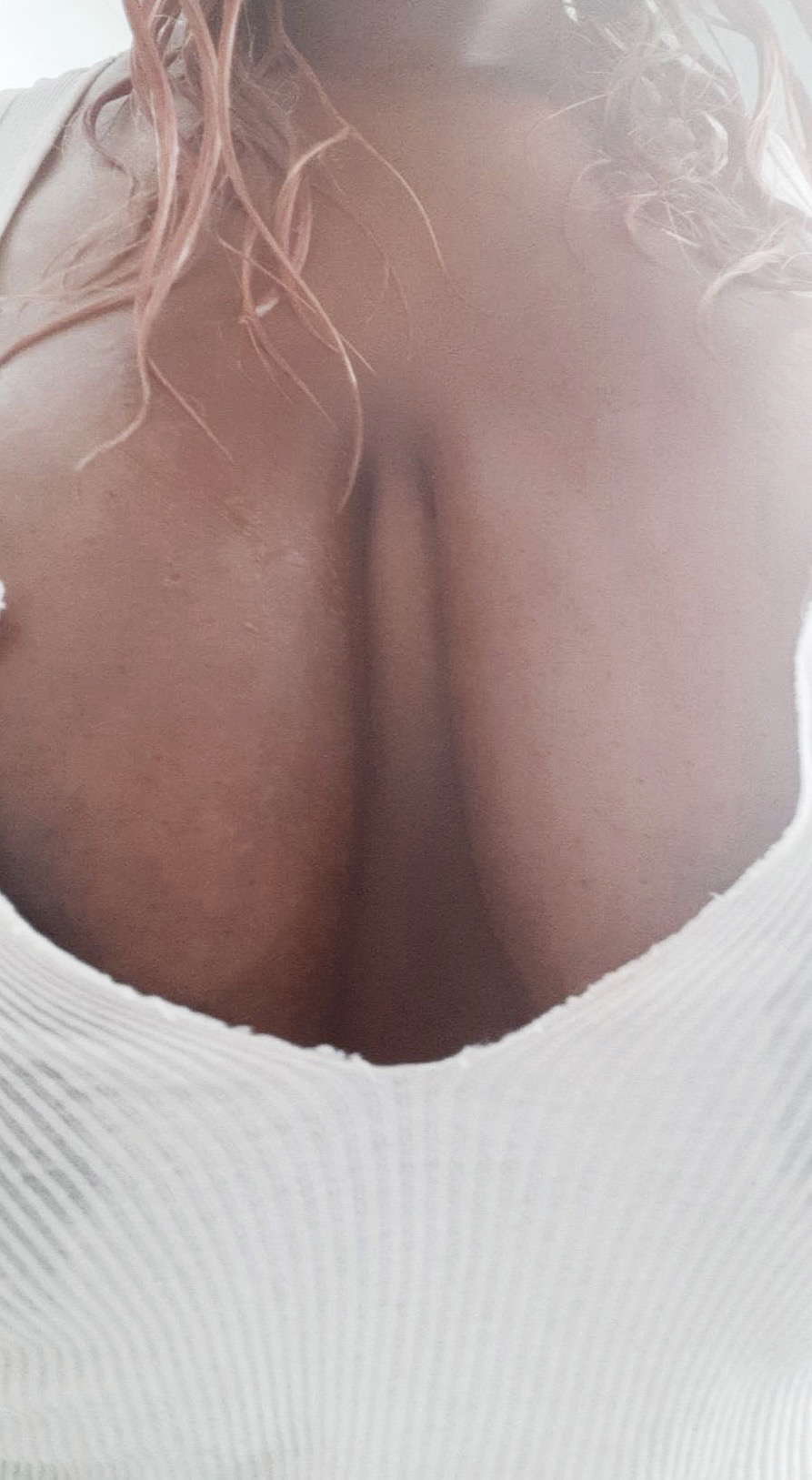 YourSecretGoddess