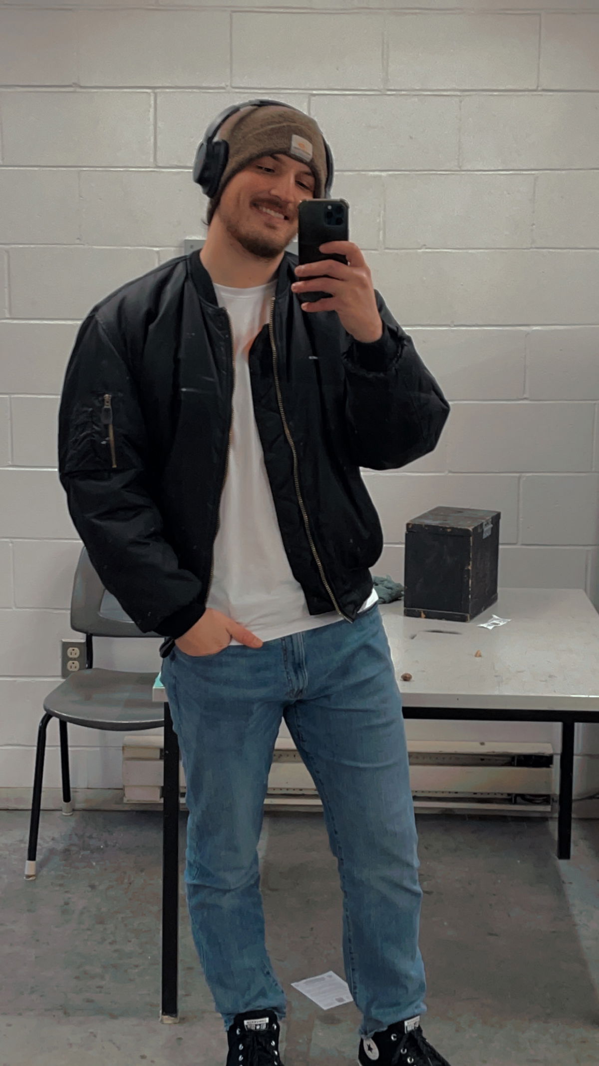 Sam_le_masso