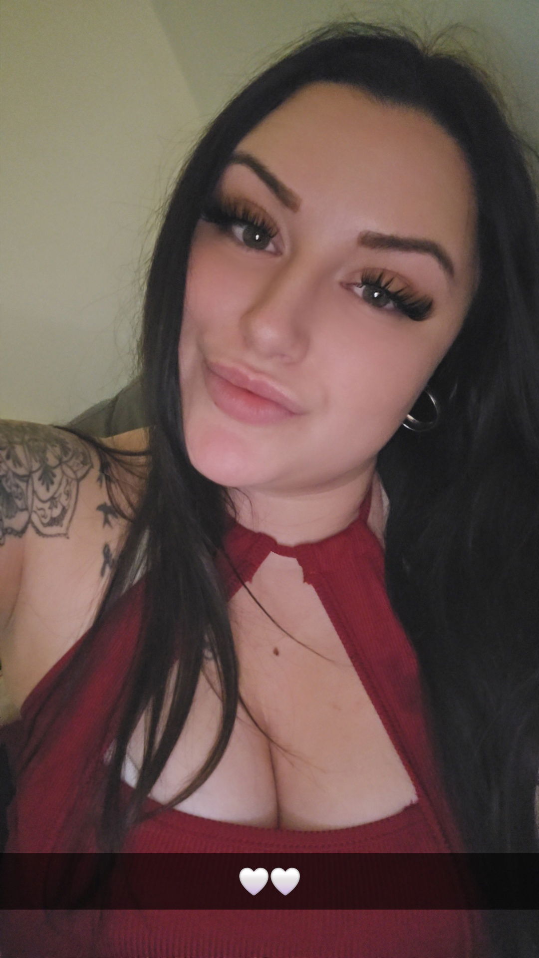 StacybabyyXXX