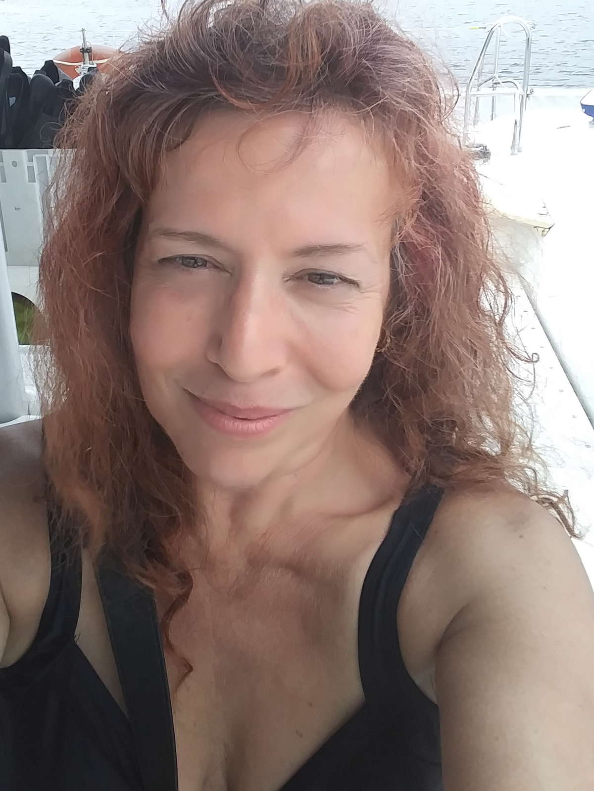 Sylvie602