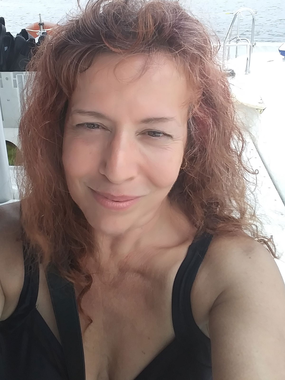 Sylvie602