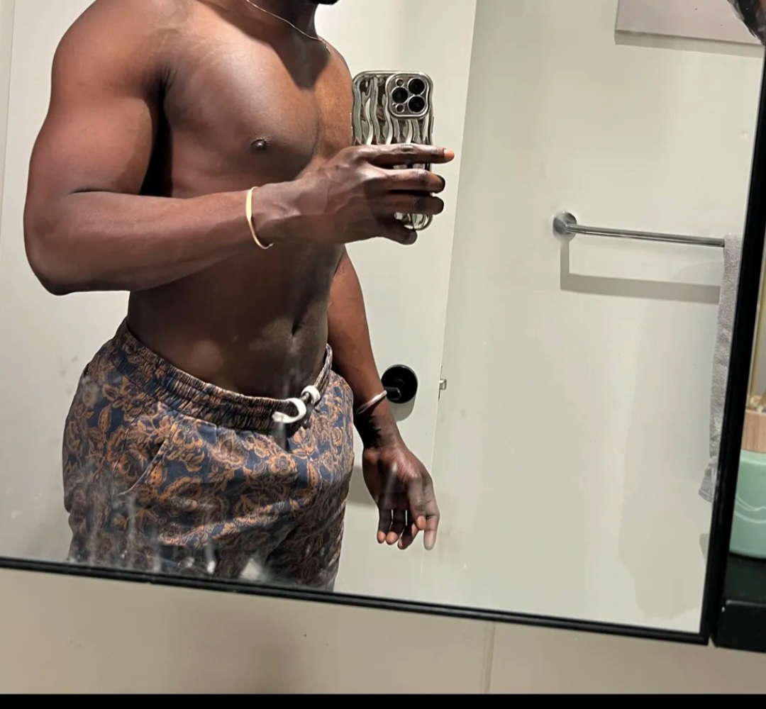 BigBlackCock0321