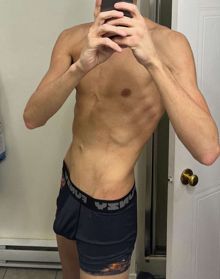 Milan34