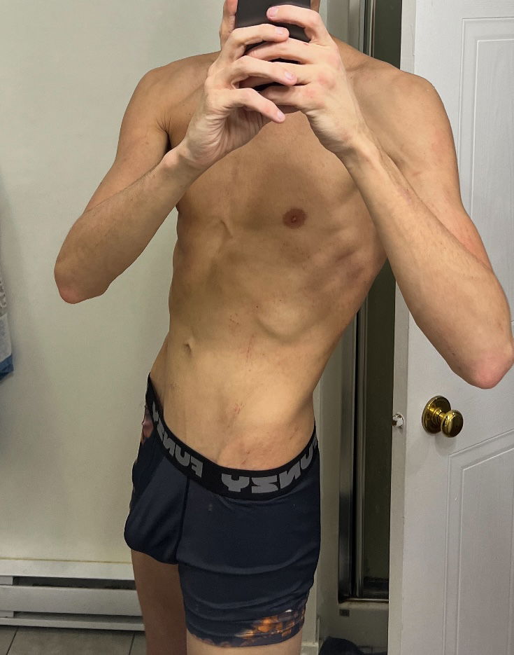 Milan34