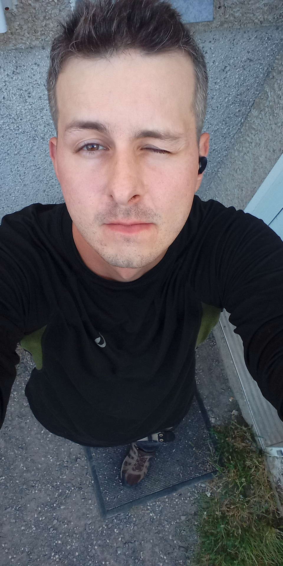 JykoQc