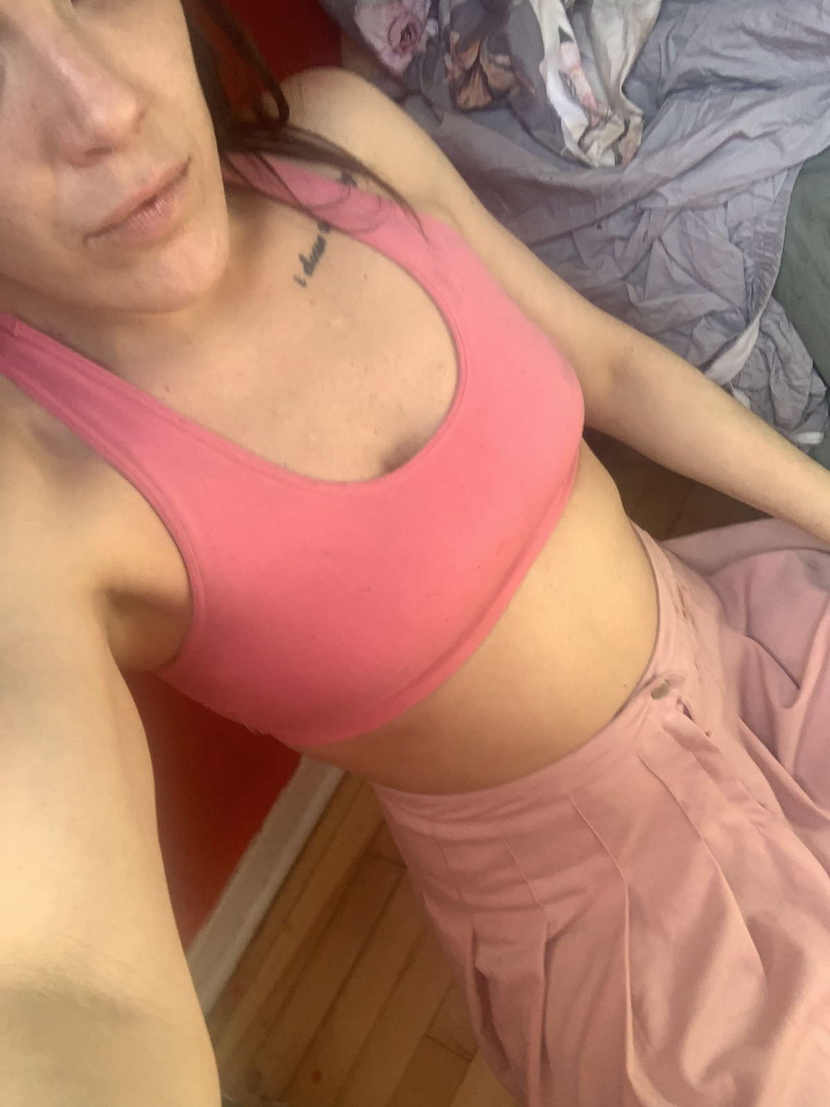 jenviedsex
