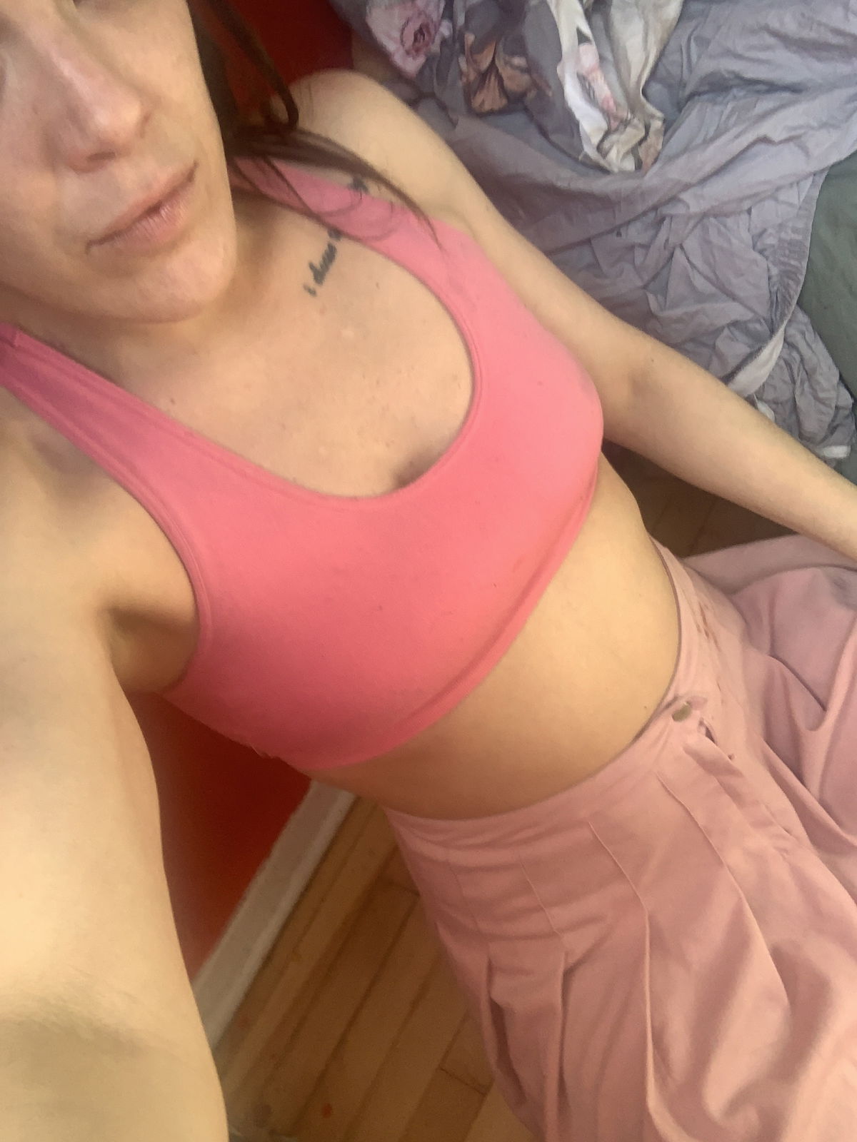 jenviedsex