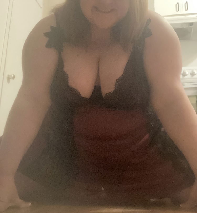 MaryParadis