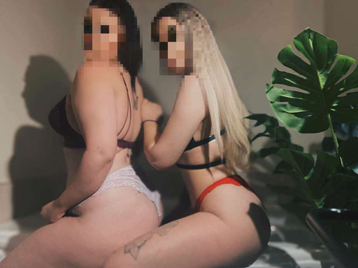 Jska69