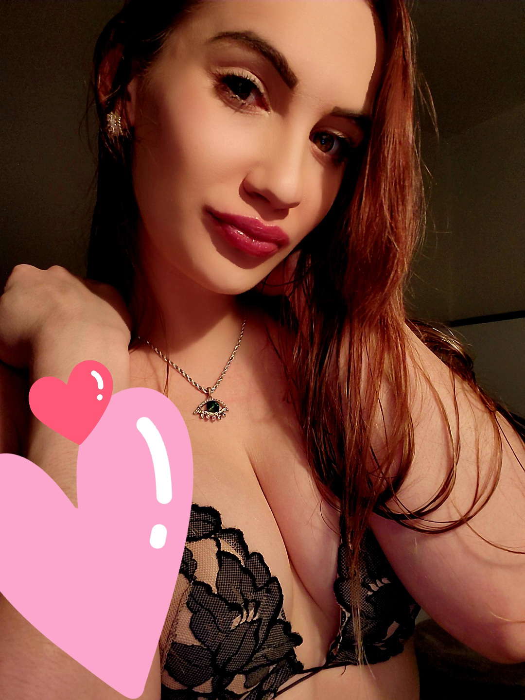 Amandaxoxx