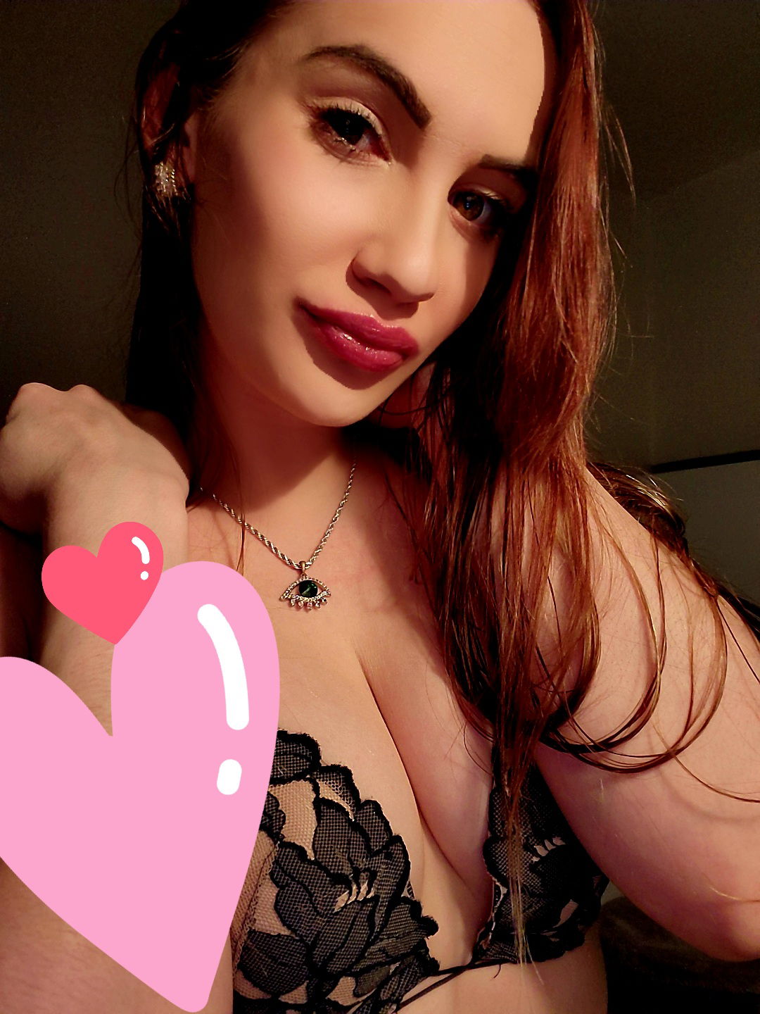 Amandaxoxx