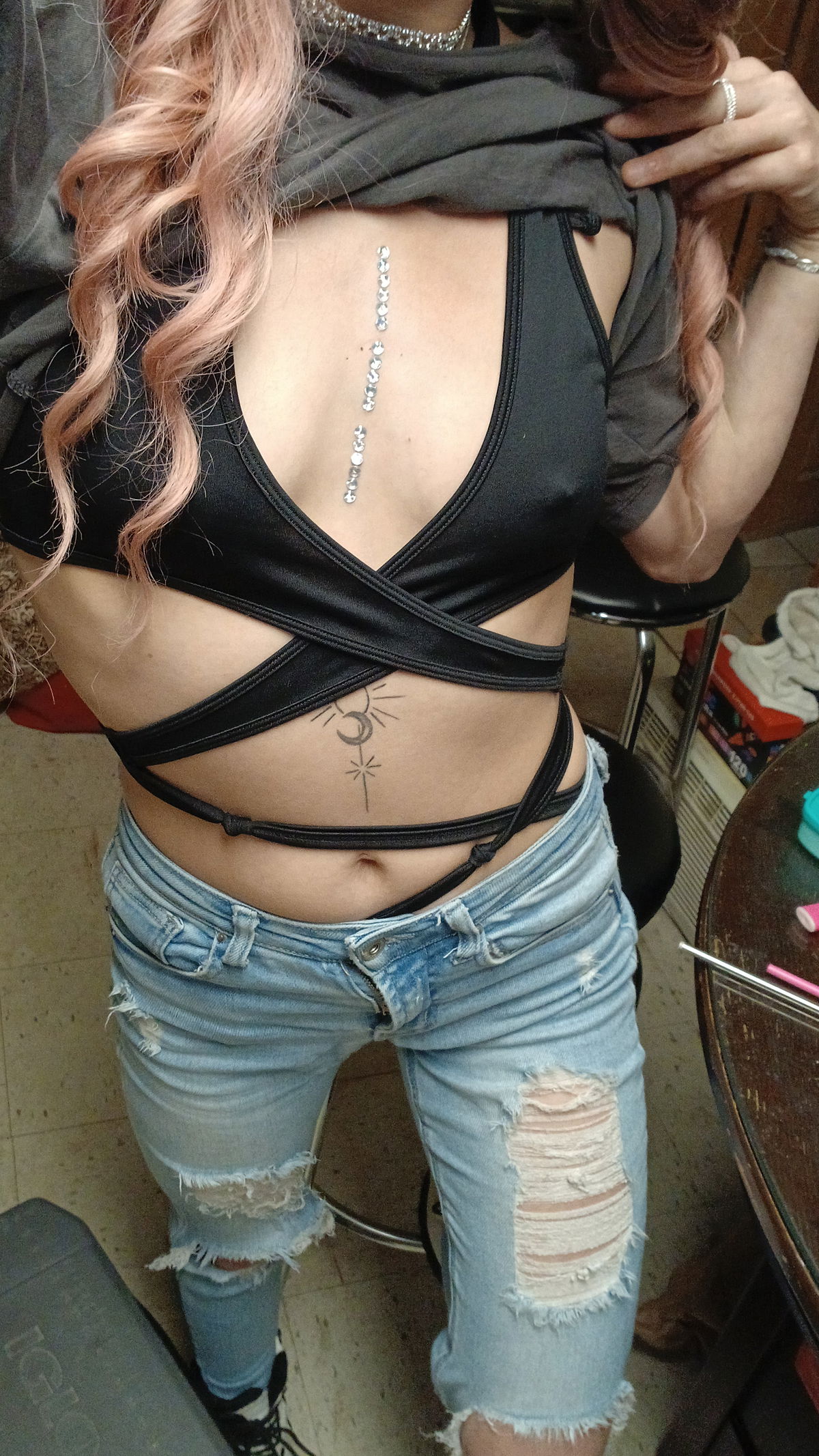 joliana