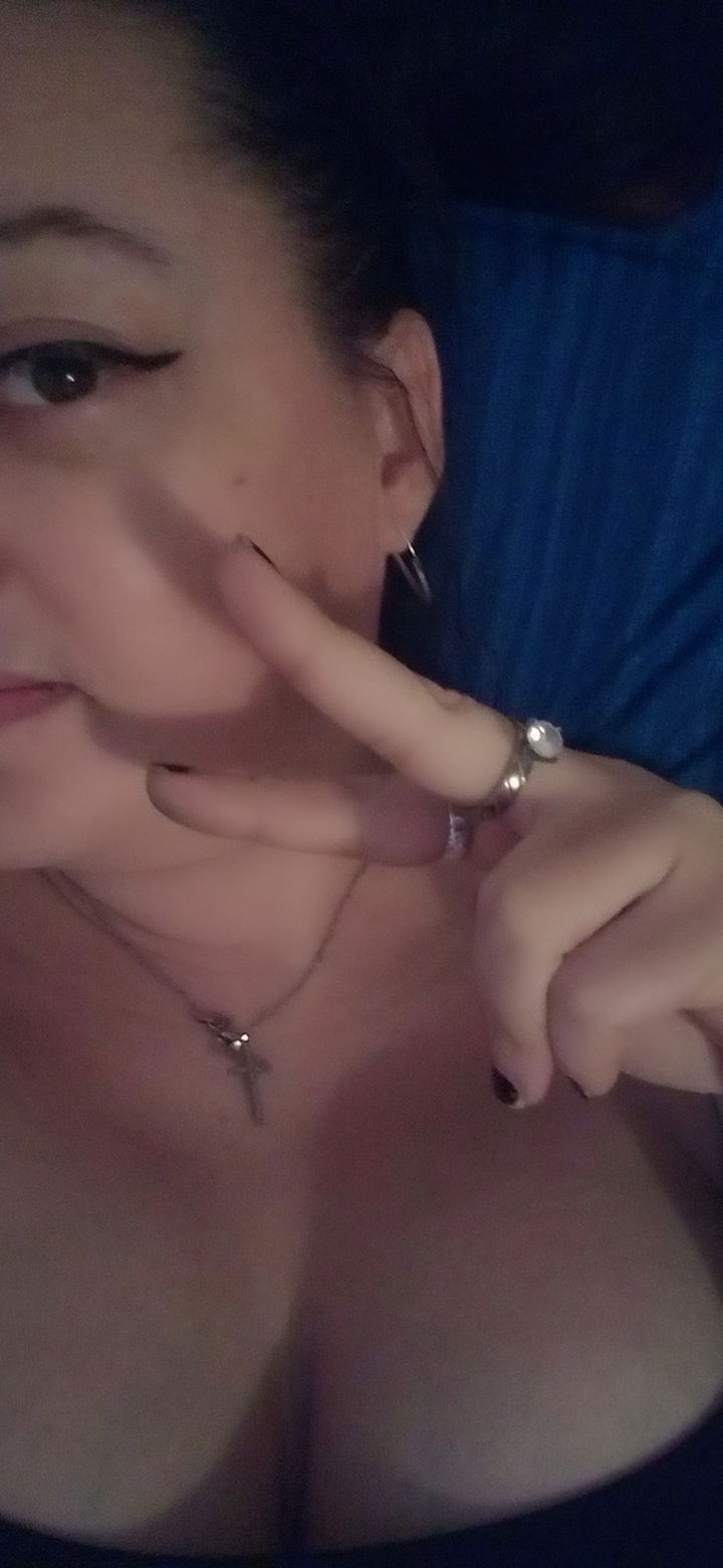 Sexyeyes