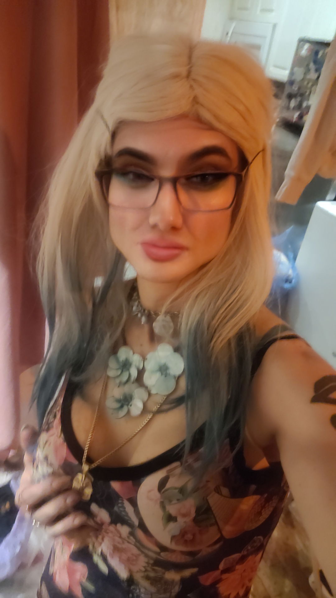 Tiffanydangel69