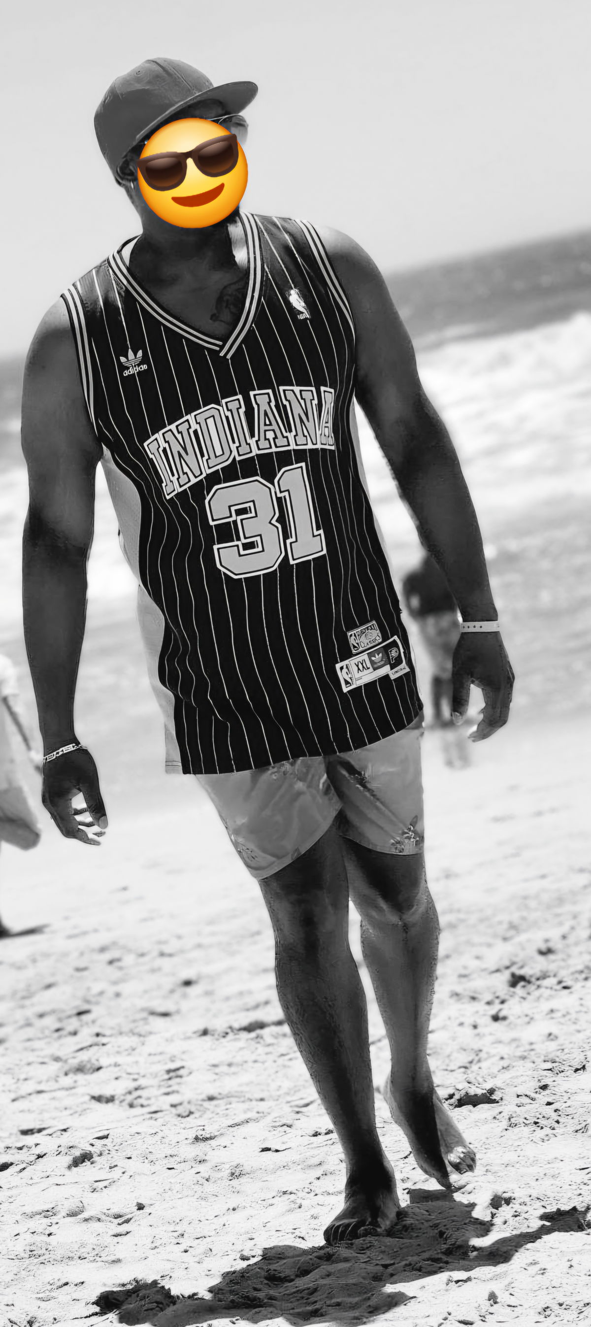 BlackJay