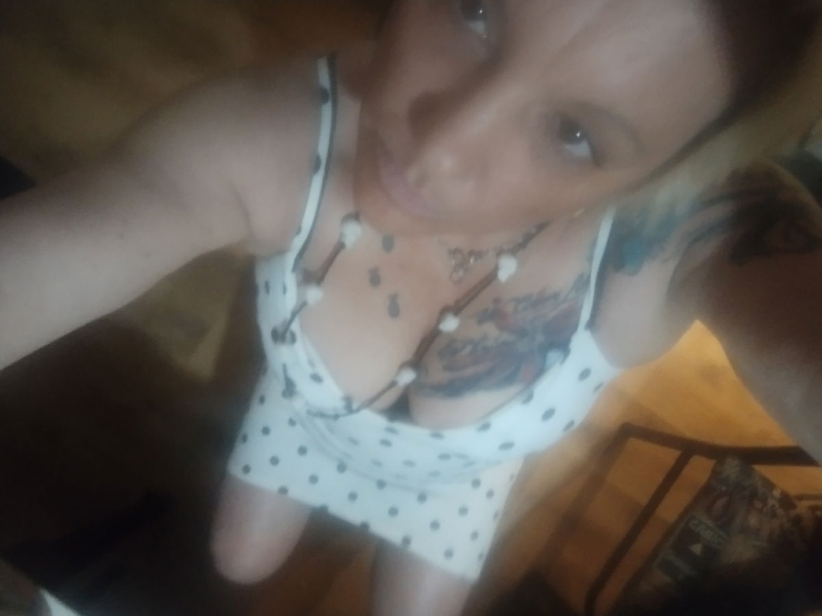 lilysexxx