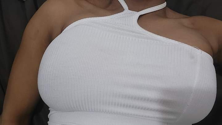 CandyQueen24