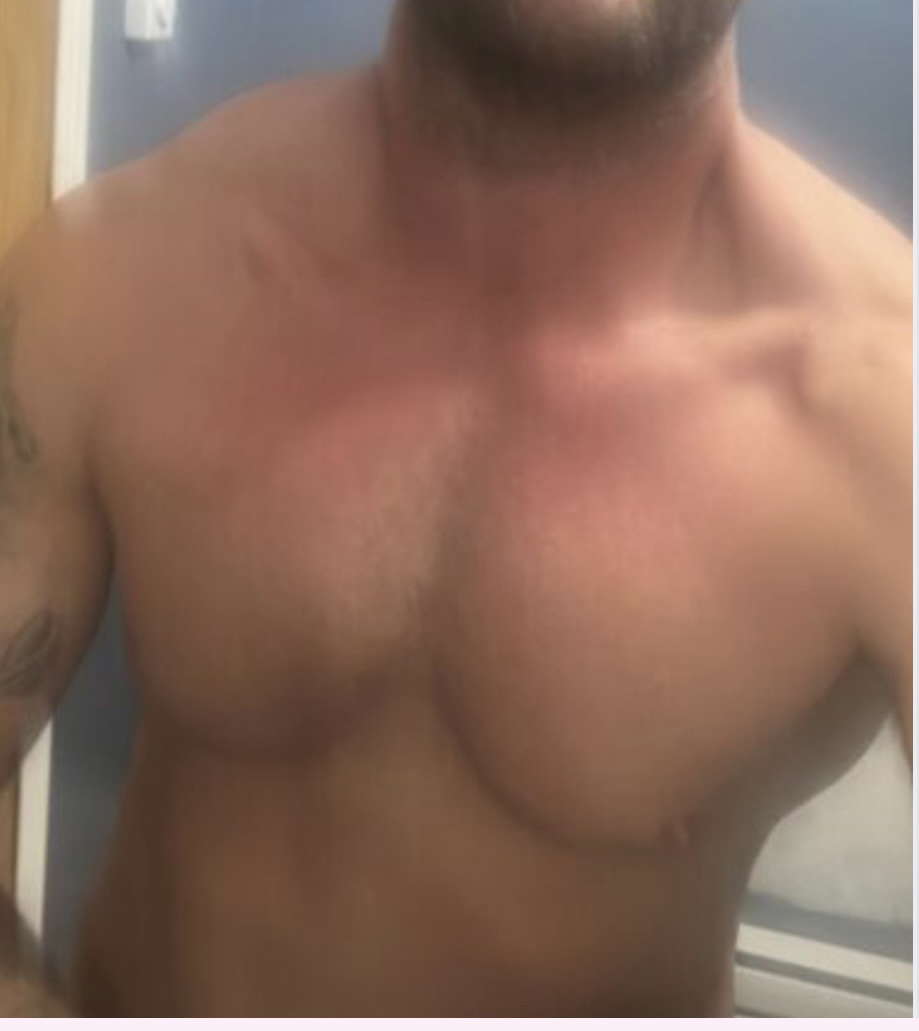 marcusoflszard