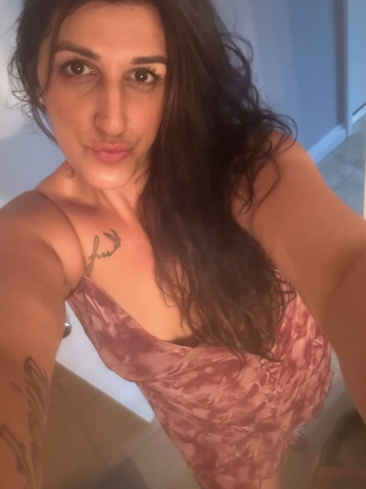 Ava19