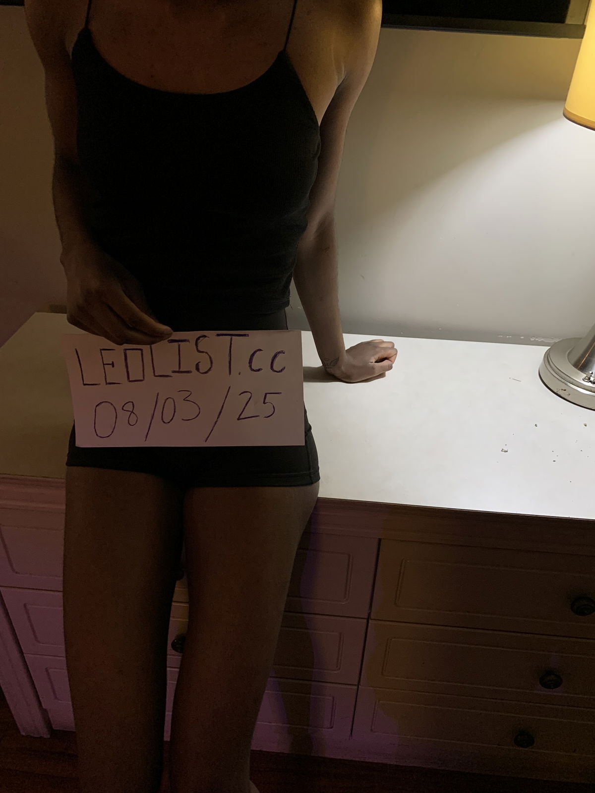 Tannass