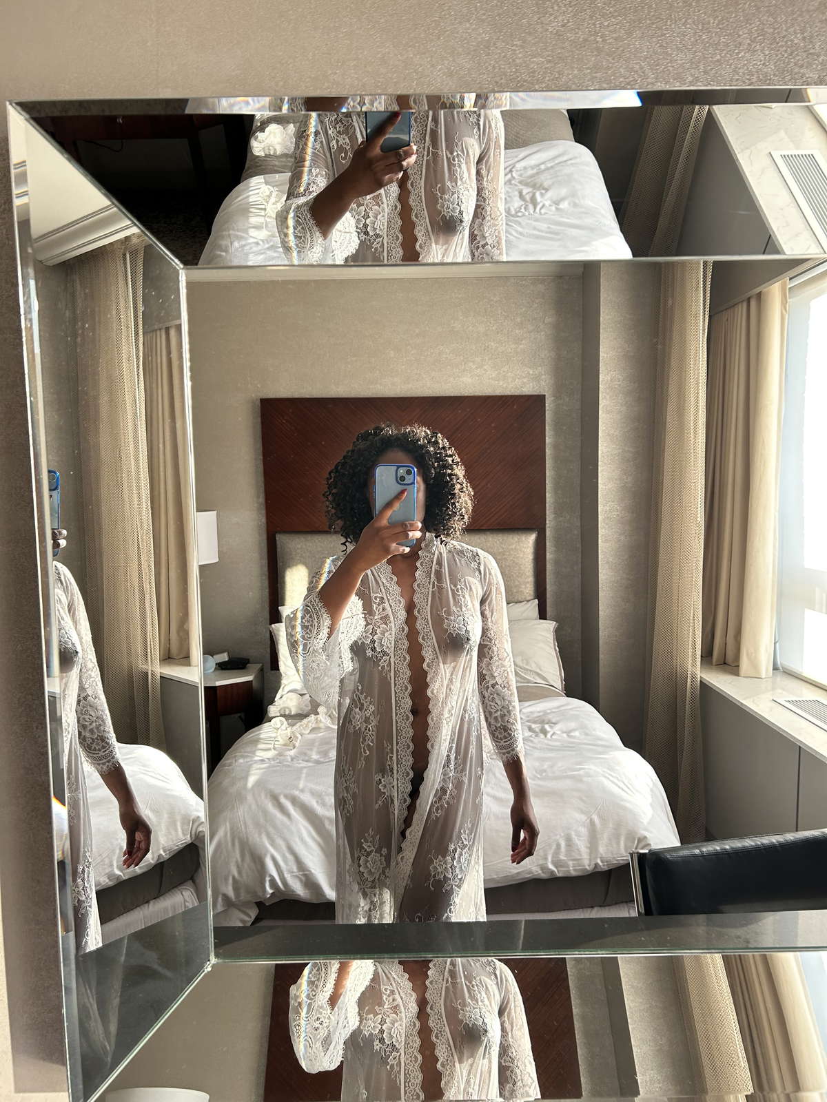 OliviaPaloma