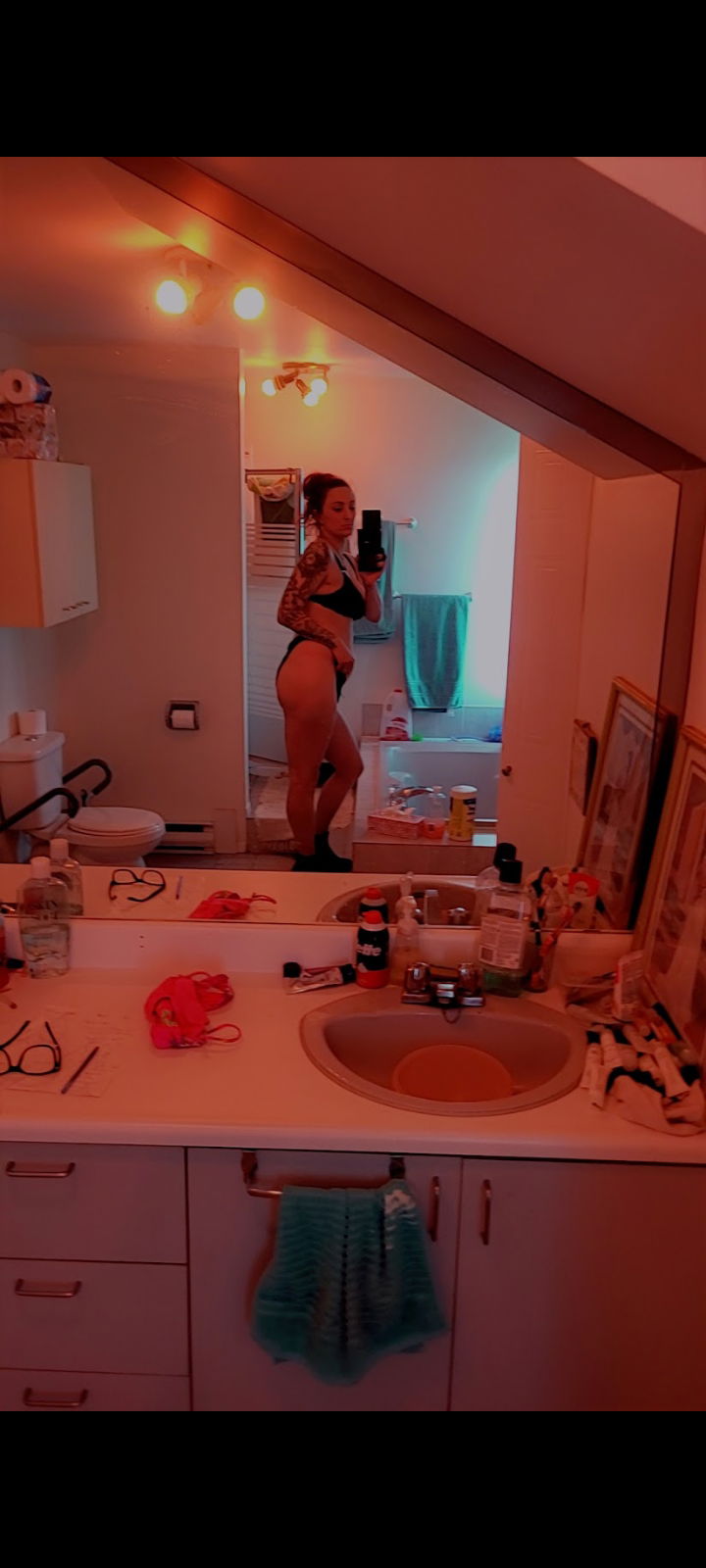 maya29