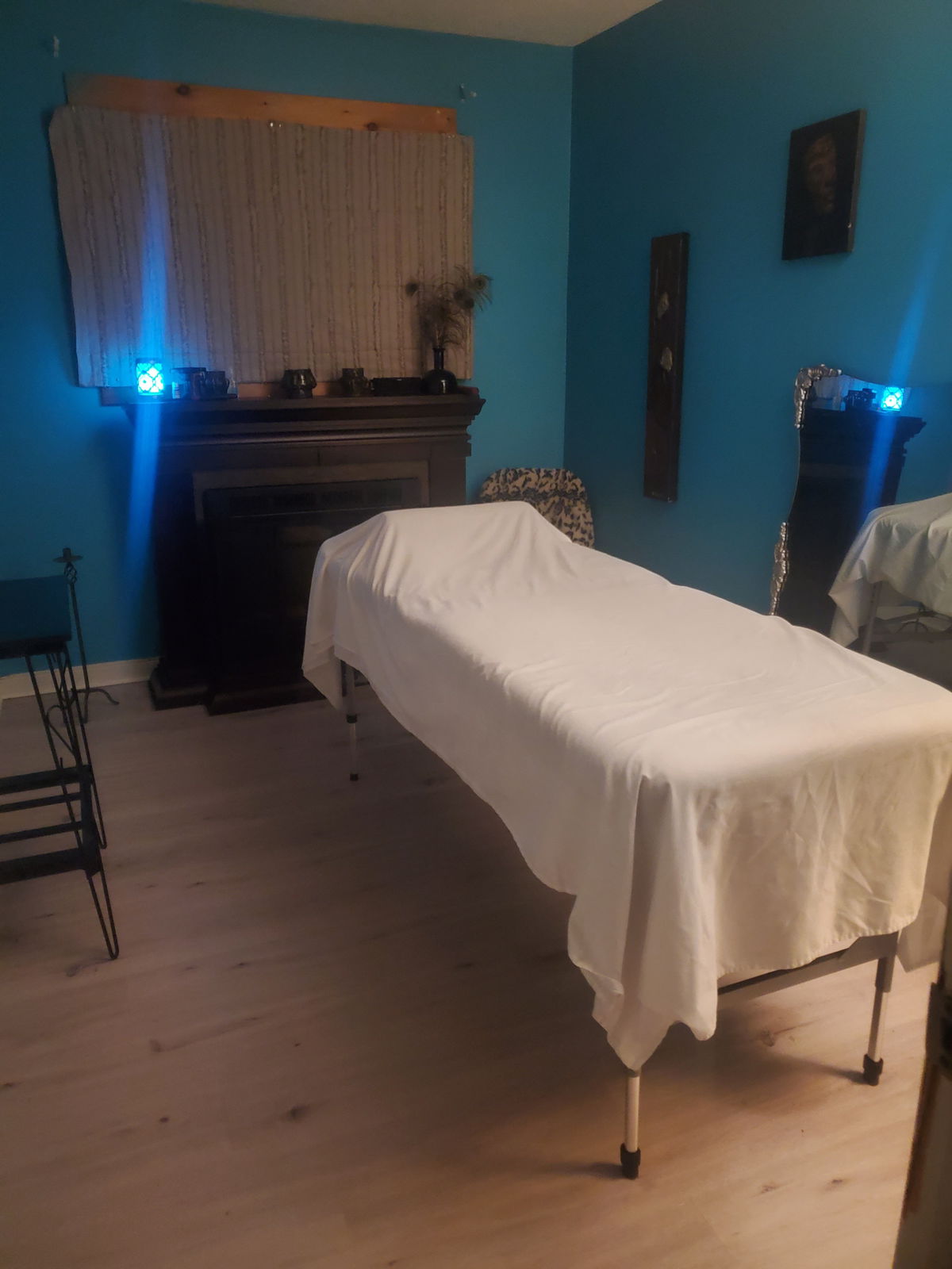 Scarlett_40E