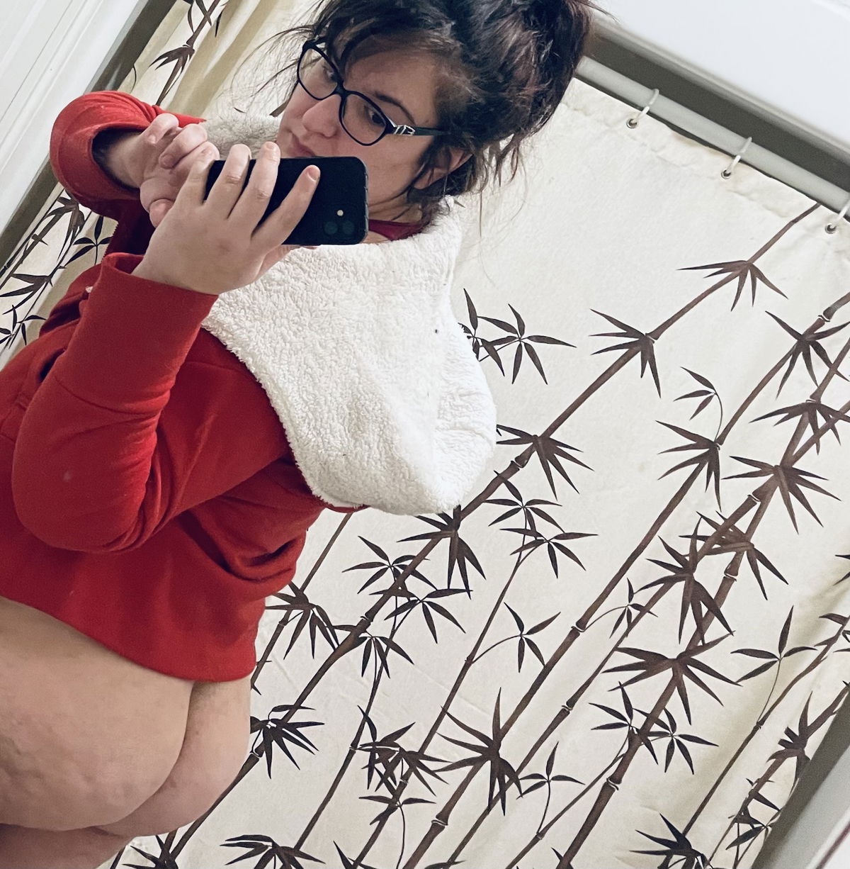 Elena