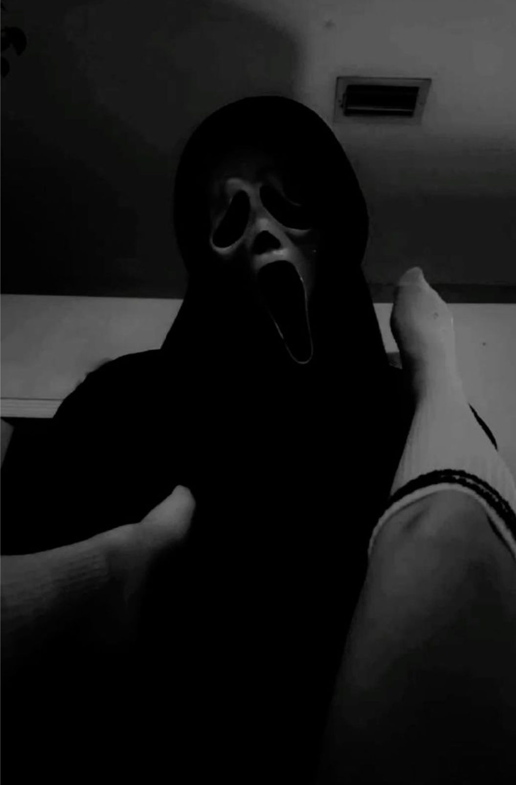 DarkFadda