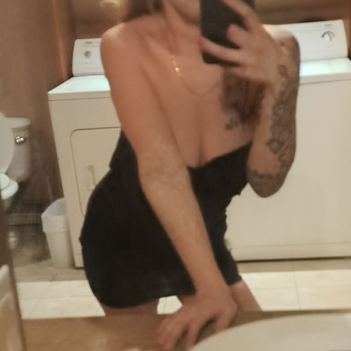 Hornytimegirl