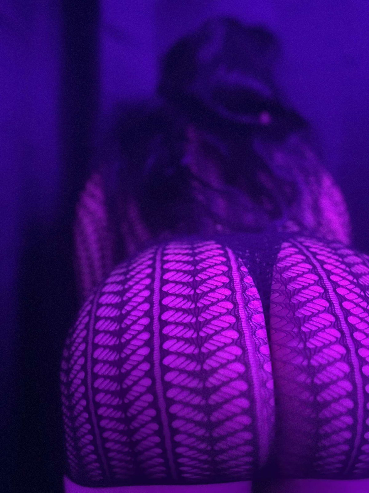 Amy_xoxo