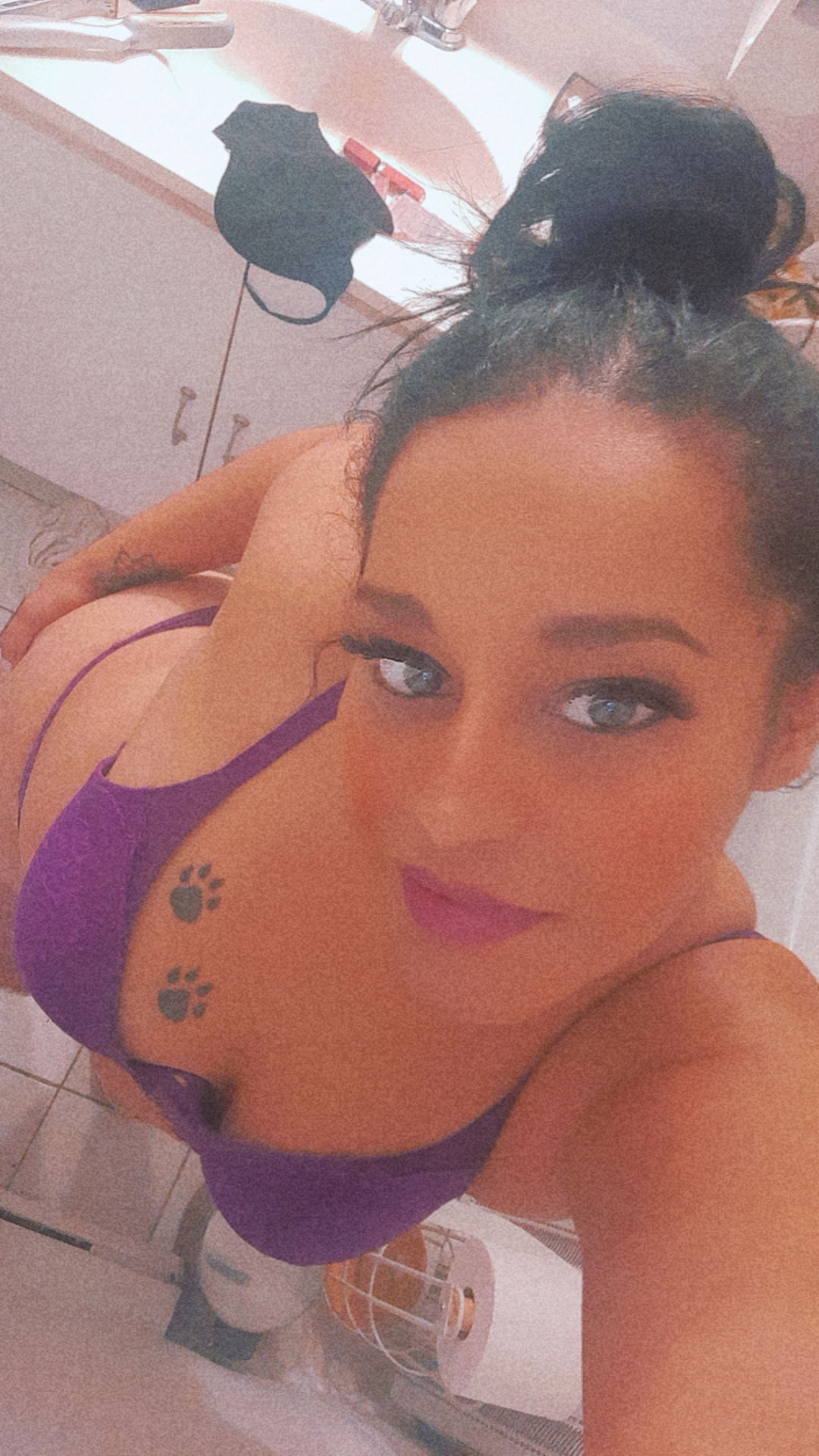 Maiikaa