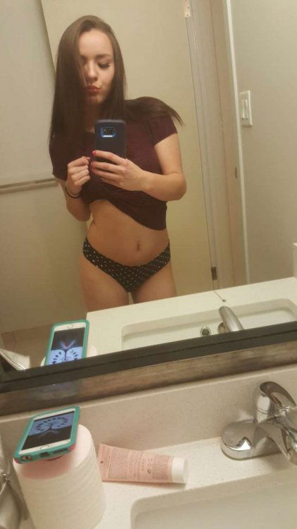 Angel19