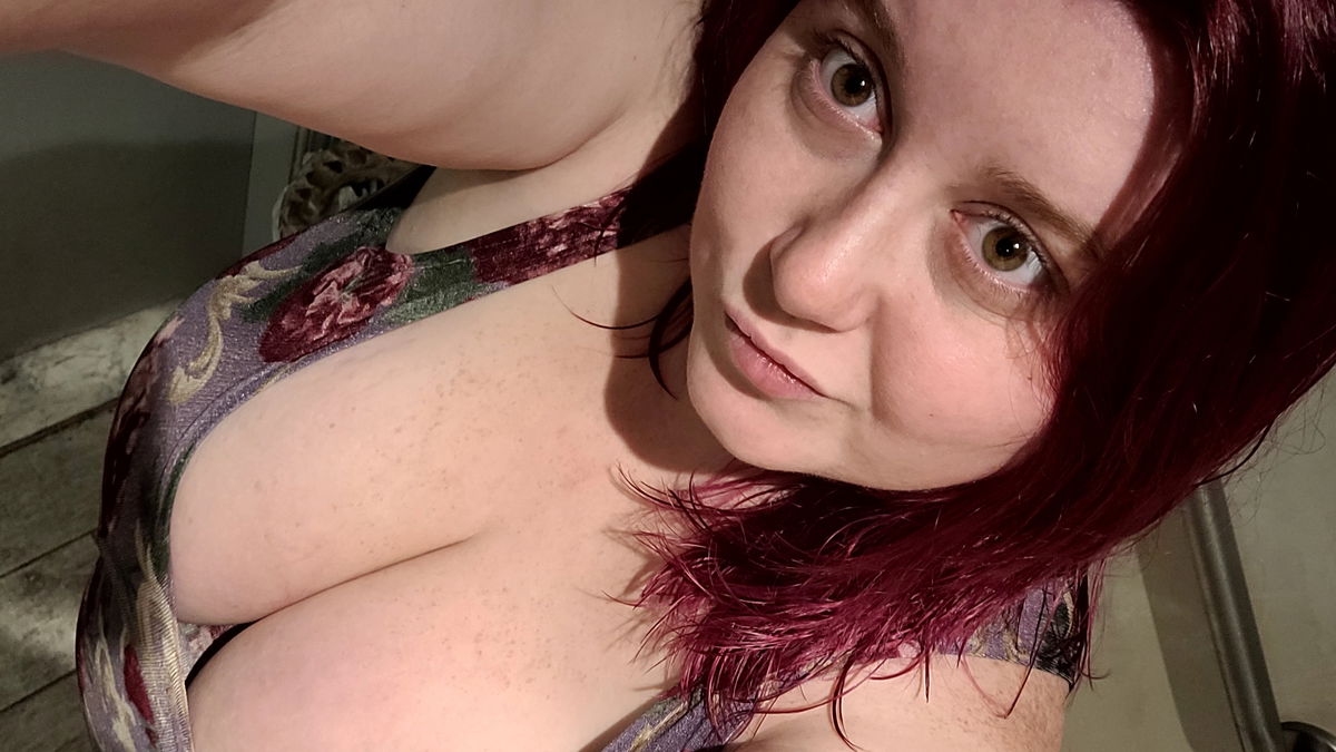EddyWhore69