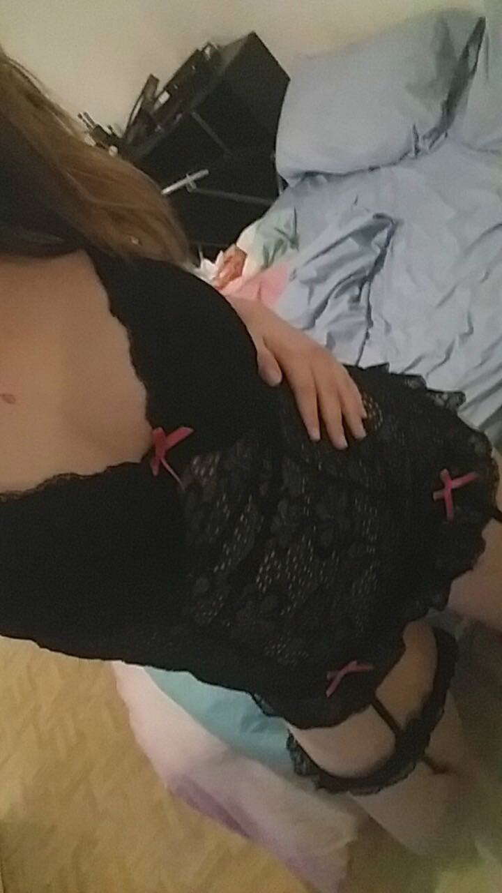 Babylove18