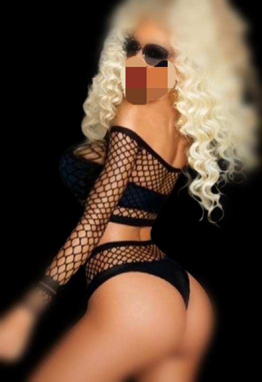FannyG69