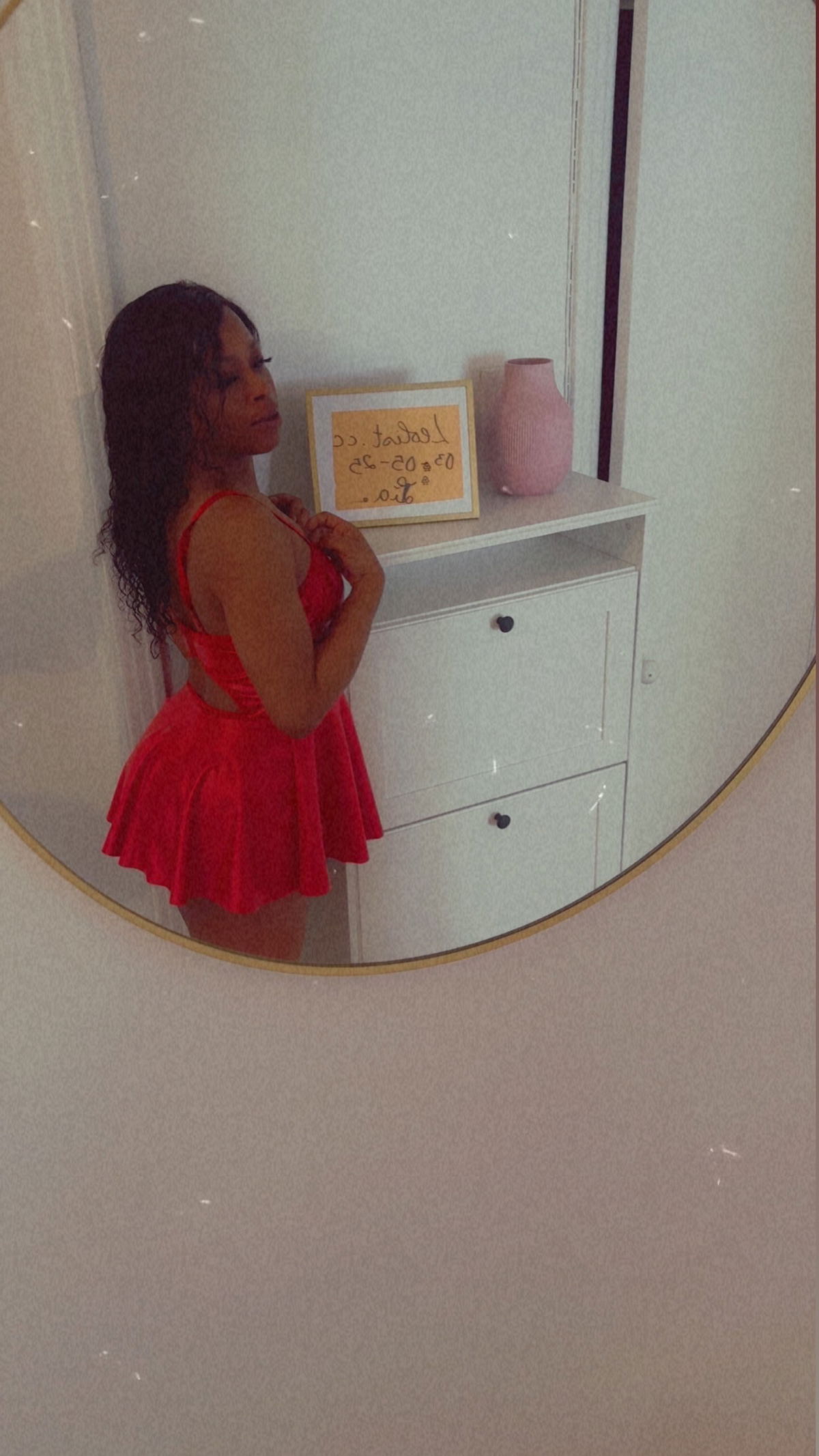 Lia1