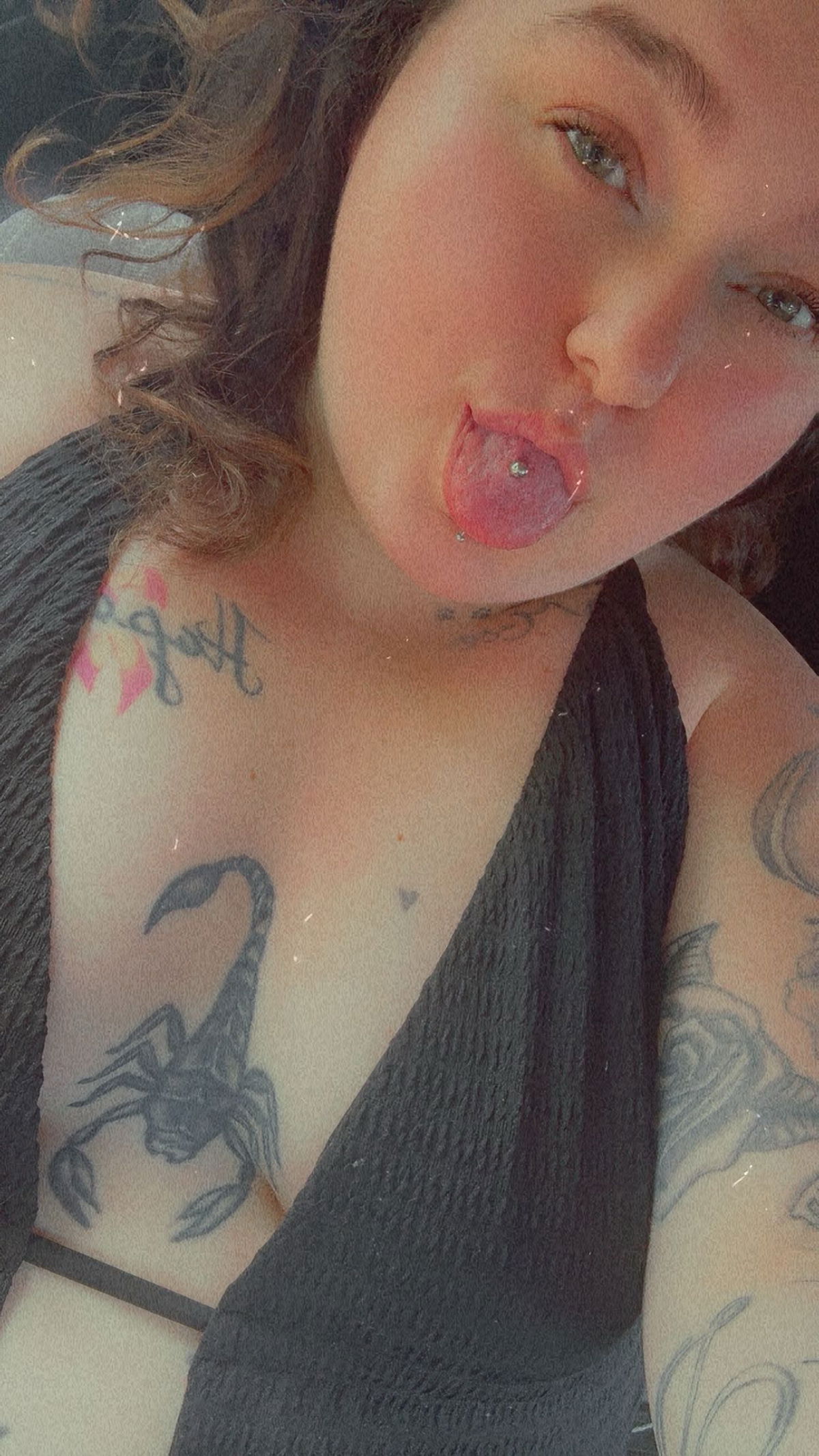 BBwgirl