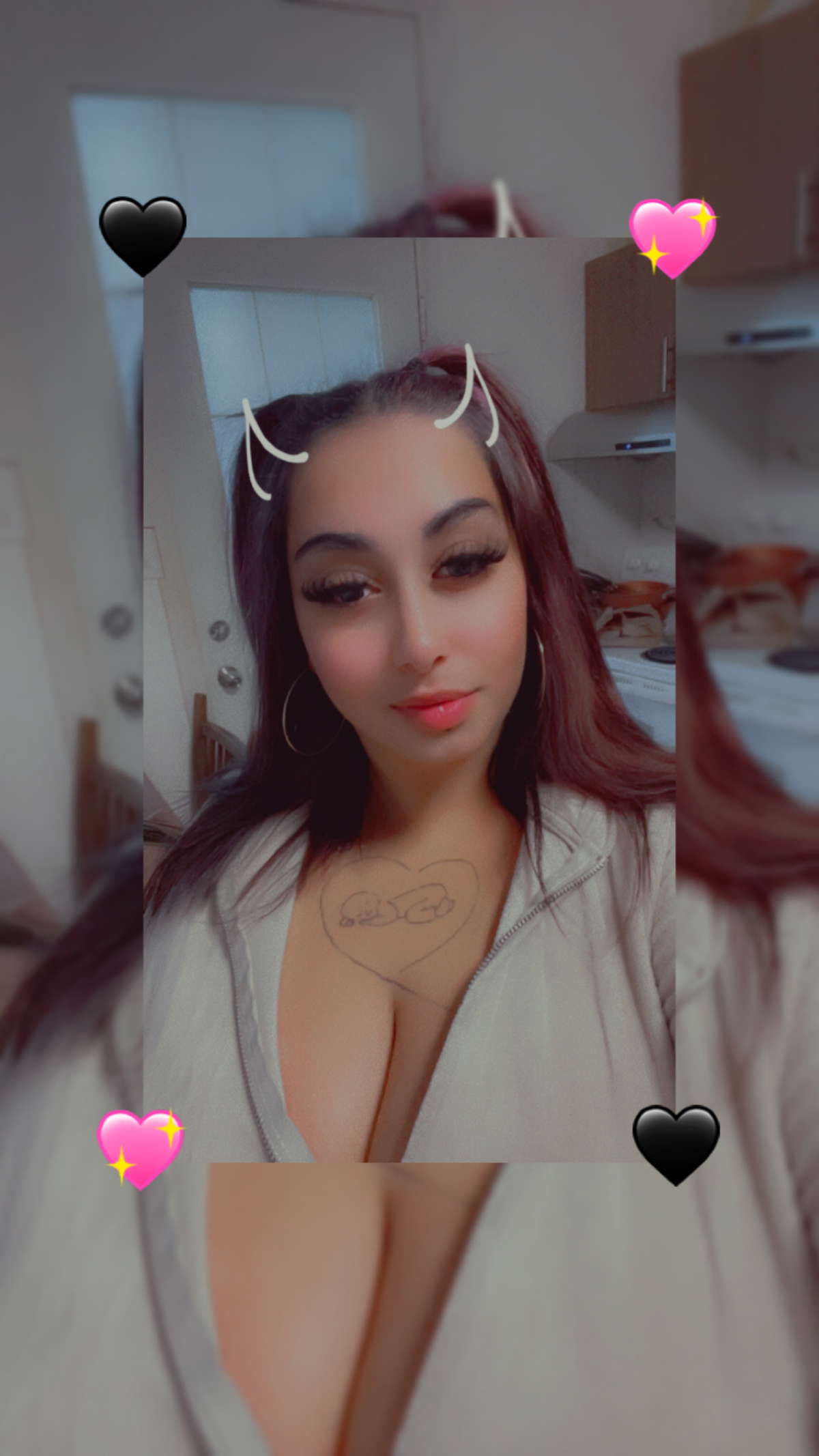 Bigg_ass